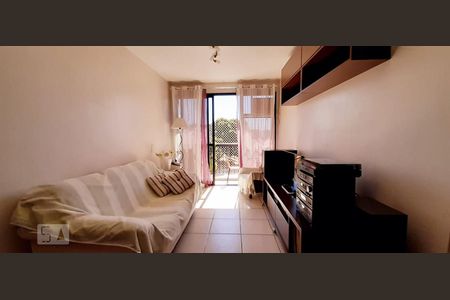 Apartamento à venda com 2 quartos, 71m² em Cachambi, Rio de Janeiro