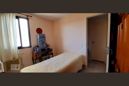 Apartamento à venda com 2 quartos, 71m² em Cachambi, Rio de Janeiro