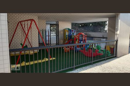 Apartamento à venda com 2 quartos, 71m² em Cachambi, Rio de Janeiro