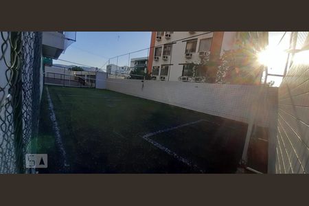 Apartamento à venda com 2 quartos, 71m² em Cachambi, Rio de Janeiro