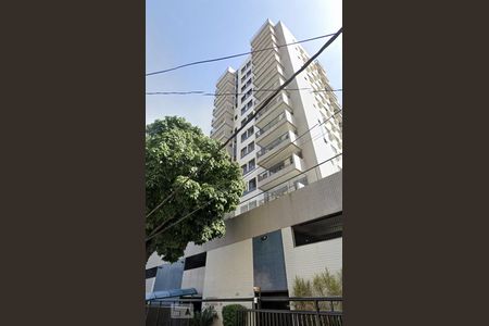 Fachada de apartamento à venda com 2 quartos, 71m² em Cachambi, Rio de Janeiro