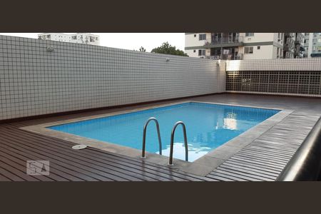 Apartamento à venda com 2 quartos, 71m² em Cachambi, Rio de Janeiro