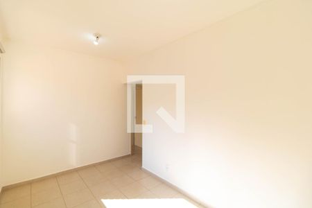 Sala de apartamento à venda com 2 quartos, 50m² em Vila Ipê, Campinas