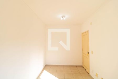 Sala de apartamento à venda com 2 quartos, 50m² em Vila Ipê, Campinas