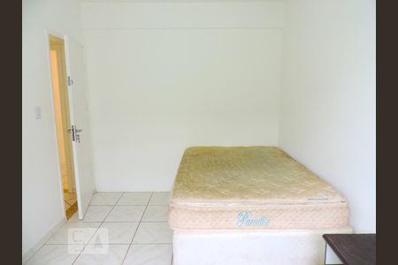 Quarto 2 de apartamento para alugar com 3 quartos, 65m² em Trindade, Florianópolis