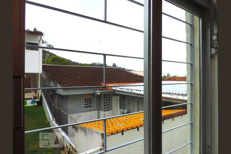 Apartamento para alugar com 65m², 3 quartos e 1 vagaVista da Sala