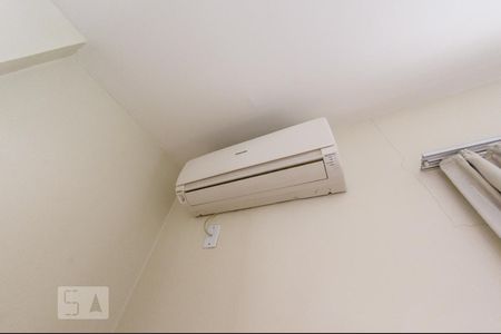 Apartamento à venda com 91m², 2 quartos e sem vagaQuarto 1 - Piso Superior