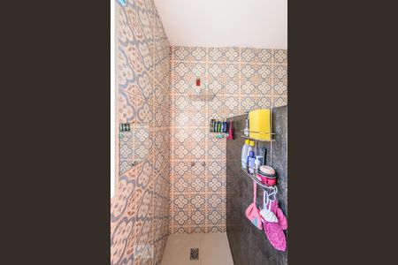 Apartamento à venda com 91m², 2 quartos e sem vagaBanheiro - Piso Superior