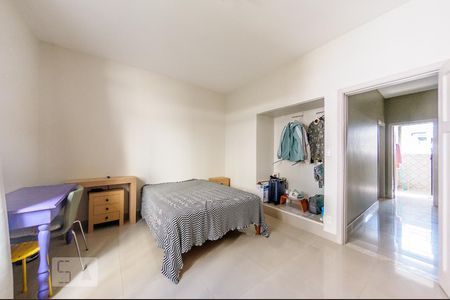 Apartamento à venda com 91m², 2 quartos e sem vagaQuarto 1 - Piso Superior