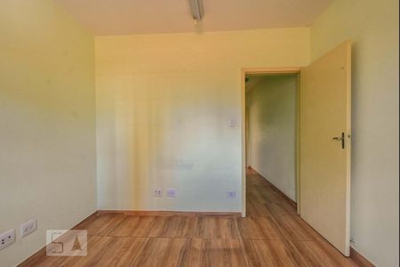 Casa à venda com 150m², 4 quartos e 1 vagaQuarto 01