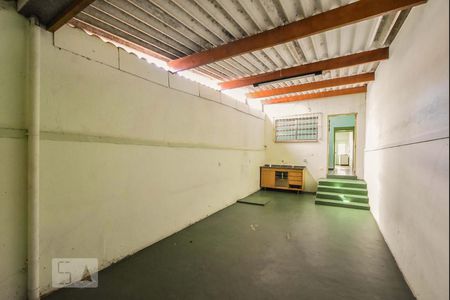 Casa à venda com 150m², 4 quartos e 1 vagaCozinha