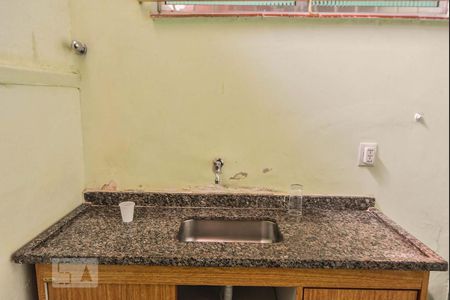 Casa à venda com 150m², 4 quartos e 1 vagaCozinha