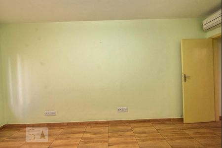 Casa à venda com 150m², 4 quartos e 1 vagaQuarto 02