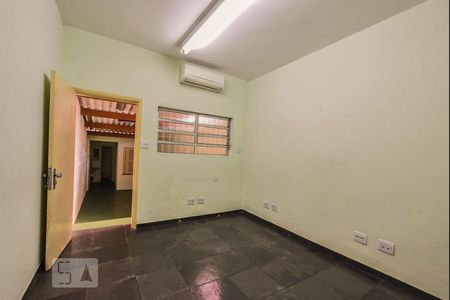 Casa à venda com 150m², 4 quartos e 1 vagaSala 02