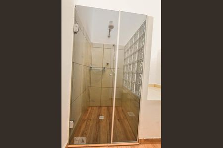 Casa à venda com 150m², 4 quartos e 1 vagaBanheiro 