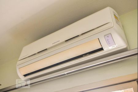 Casa à venda com 150m², 4 quartos e 1 vagaQuarto 01