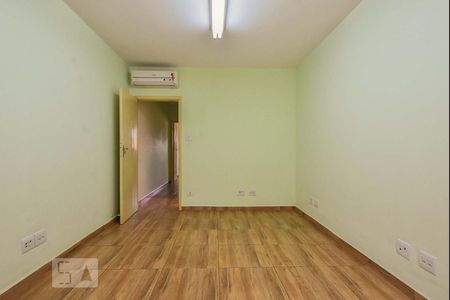 Casa à venda com 150m², 4 quartos e 1 vagaQuarto 02