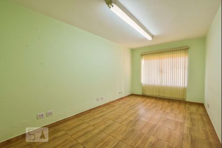 Casa à venda com 150m², 4 quartos e 1 vagaQuarto 02