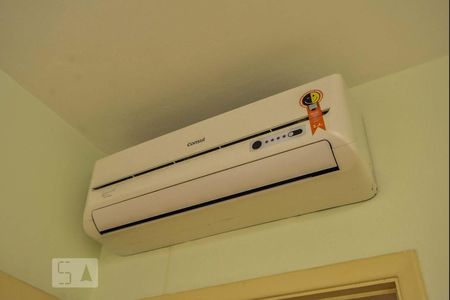 Casa à venda com 150m², 4 quartos e 1 vagaQuarto 02