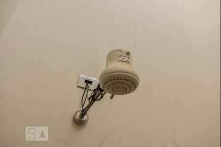 Casa à venda com 150m², 4 quartos e 1 vagaBanheiro 