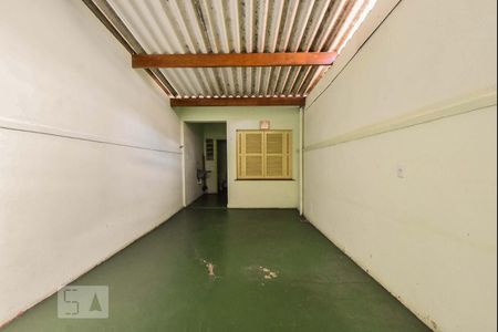 Casa à venda com 150m², 4 quartos e 1 vagaCozinha