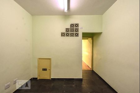 Casa à venda com 150m², 4 quartos e 1 vagaSala 02