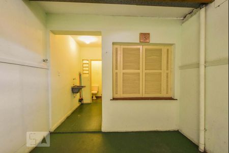 Casa à venda com 150m², 4 quartos e 1 vagaÁrea Externa