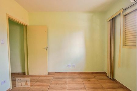 Casa à venda com 150m², 4 quartos e 1 vagaQuarto 01
