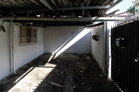 Casa à venda com 805m², 2 quartos e 6 vagasGaragem