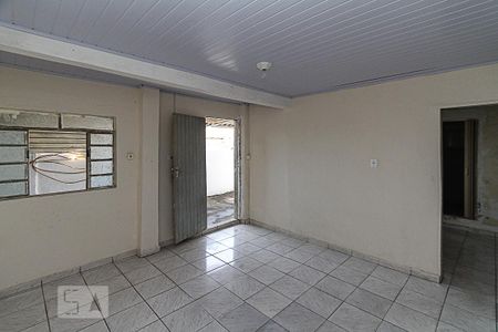 Quarto 02 de casa à venda com 2 quartos, 805m² em Vila Invernada, São Paulo