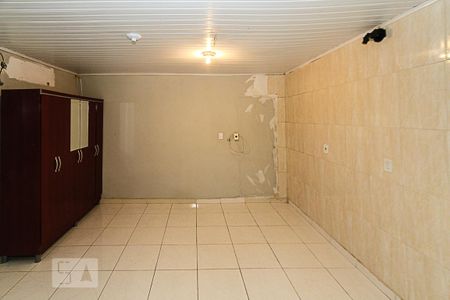Quarto de casa à venda com 2 quartos, 805m² em Vila Invernada, São Paulo