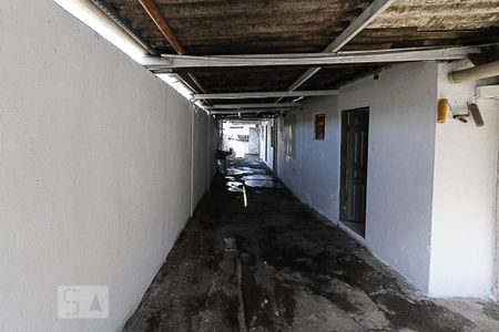 Casa à venda com 805m², 2 quartos e 6 vagasGaragem