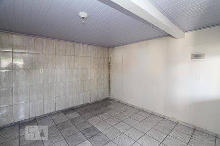 Quarto 02 de casa à venda com 2 quartos, 805m² em Vila Invernada, São Paulo