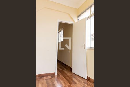 Quarto 1 de apartamento à venda com 3 quartos, 80m² em Lins de Vasconcelos, Rio de Janeiro