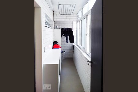 Serviço de apartamento para alugar com 2 quartos, 150m² em Higienópolis, São Paulo