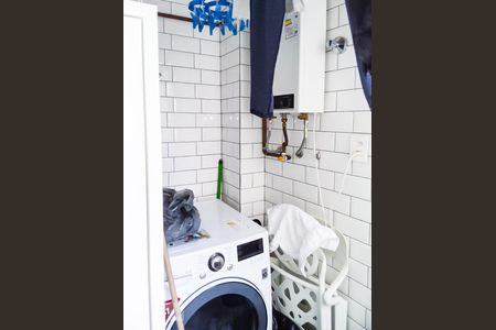 Serviço de apartamento para alugar com 2 quartos, 150m² em Higienópolis, São Paulo