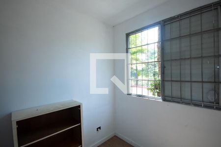 Apartamento à venda com 70m², 3 quartos e 1 vaga Apartamento à venda com 70m², 3 quartos e 1 vagaQuarto 3
