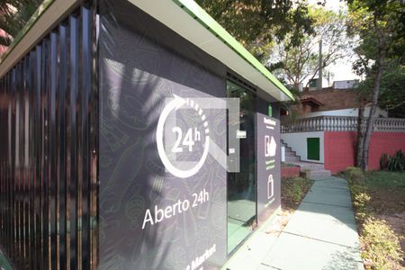 Apartamento à venda com 70m², 3 quartos e 1 vaga Apartamento à venda com 70m², 3 quartos e 1 vagamercado