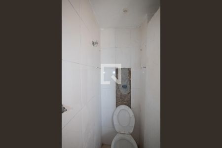 Apartamento à venda com 70m², 3 quartos e 1 vaga Apartamento à venda com 70m², 3 quartos e 1 vagaBanheiro 2