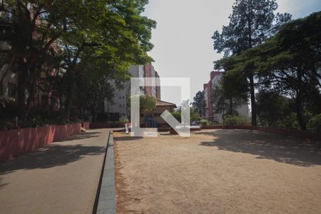 Apartamento à venda com 70m², 3 quartos e 1 vaga Apartamento à venda com 70m², 3 quartos e 1 vagaÁrea Comum