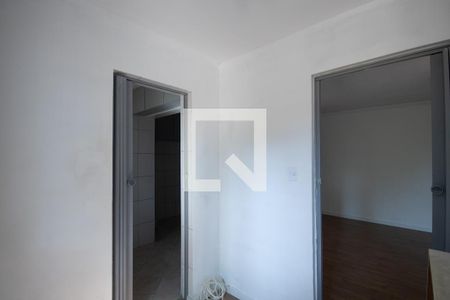 Apartamento à venda com 70m², 3 quartos e 1 vaga Apartamento à venda com 70m², 3 quartos e 1 vagaQuarto 3