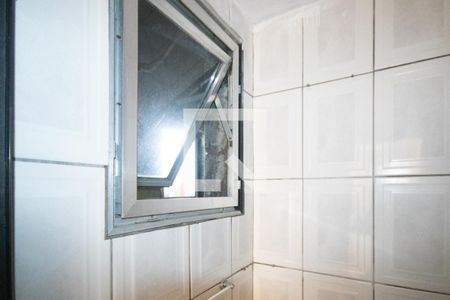 Apartamento à venda com 70m², 3 quartos e 1 vaga Apartamento à venda com 70m², 3 quartos e 1 vagaBanheiro 1