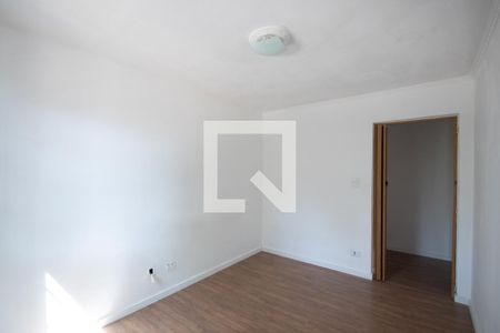 Apartamento à venda com 70m², 3 quartos e 1 vaga Apartamento à venda com 70m², 3 quartos e 1 vagaQuarto 2