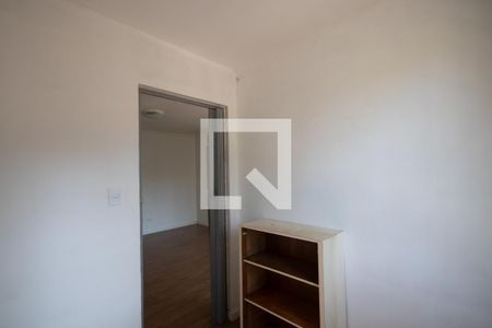 Apartamento à venda com 70m², 3 quartos e 1 vaga Apartamento à venda com 70m², 3 quartos e 1 vagaQuarto 3