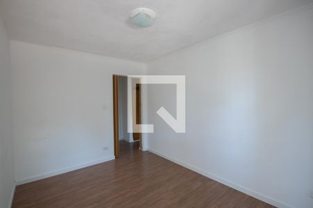 Apartamento à venda com 70m², 3 quartos e 1 vaga Apartamento à venda com 70m², 3 quartos e 1 vagaQuarto 2