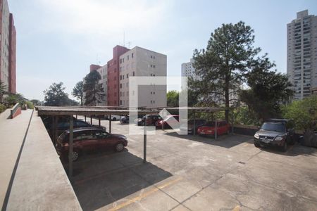 Apartamento à venda com 70m², 3 quartos e 1 vaga Apartamento à venda com 70m², 3 quartos e 1 vagagaragem