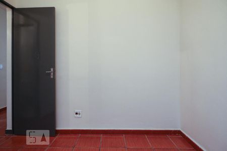 Quarto 1 de apartamento para alugar com 2 quartos, 45m² em Candelária, Belo Horizonte