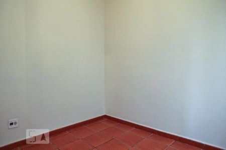 Quarto 1 de apartamento para alugar com 2 quartos, 45m² em Candelária, Belo Horizonte