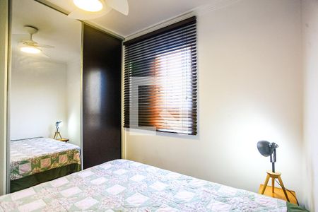 Apartamento à venda com 61m², 3 quartos e 1 vaga Apartamento à venda com 61m², 3 quartos e 1 vagaSuíte