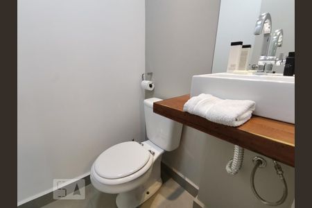 Sala de apartamento à venda com 2 quartos, 93m² em Jardim Fonte do Morumbi, São Paulo